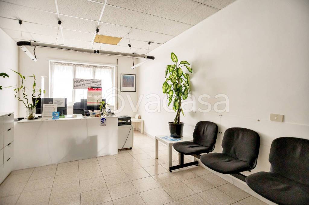 appartamento in vendita a Roma in zona Monte Sacro/Talenti