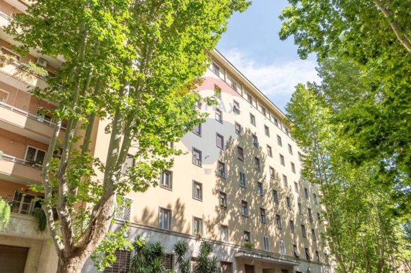 appartamento in vendita a Roma in zona Monte Sacro/Talenti