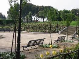 appartamento in vendita a Roma in zona Trieste