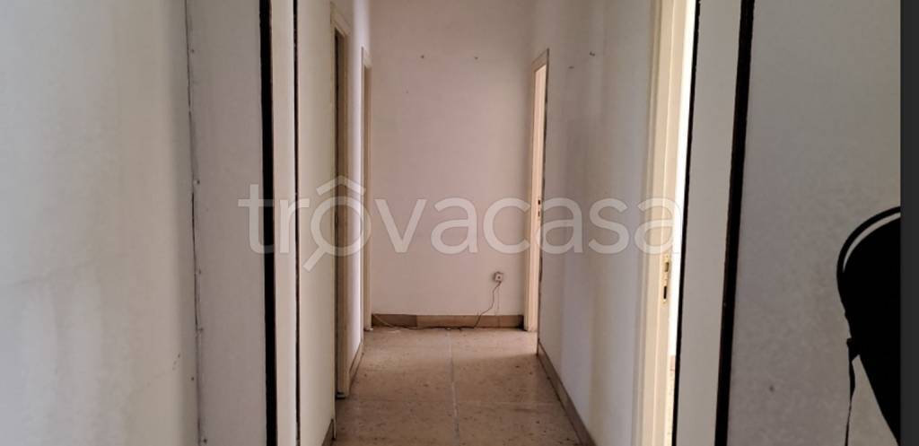 appartamento in vendita a Roma in zona Trionfale