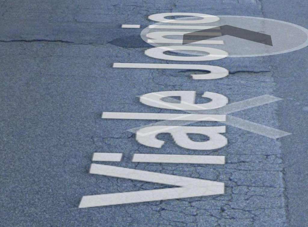 appartamento in vendita a Roma in zona Monte Sacro/Talenti