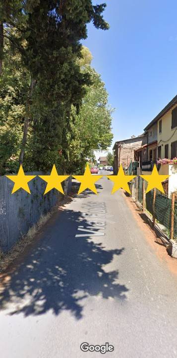 appartamento in vendita a Roma in zona Magliana Vecchia