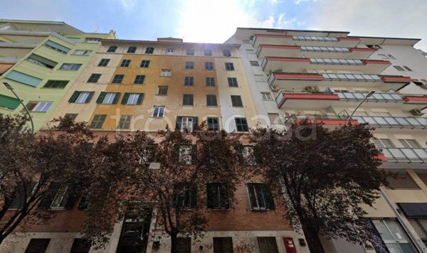 appartamento in vendita a Roma in zona Tuscolano