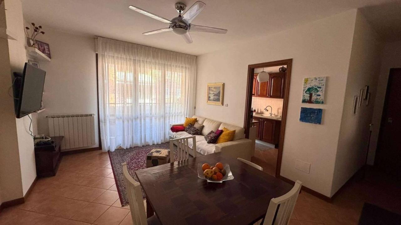 appartamento in vendita a Roma in zona Casal Palocco