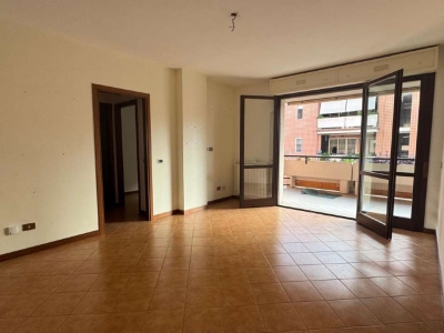 appartamento in vendita a Roma in zona Casal Palocco