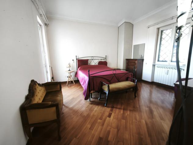 casa indipendente in vendita a Roma