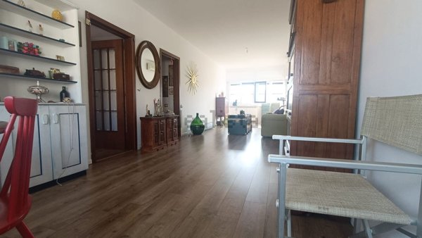 appartamento in vendita a Roma in zona Ostiense