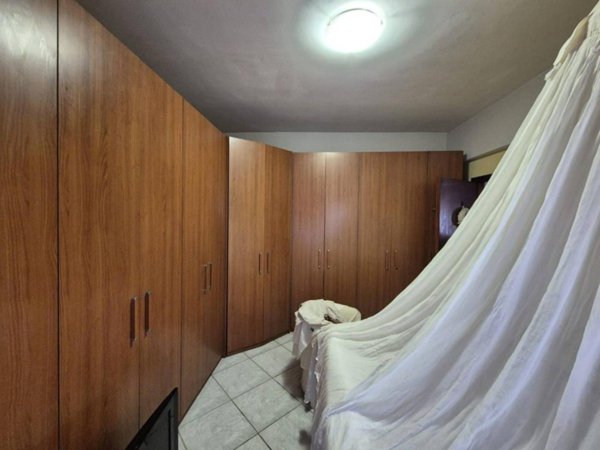 appartamento in vendita a Roma in zona Casalotti