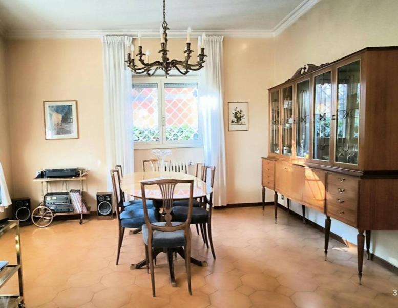 appartamento in vendita a Roma in zona Monte Sacro/Talenti