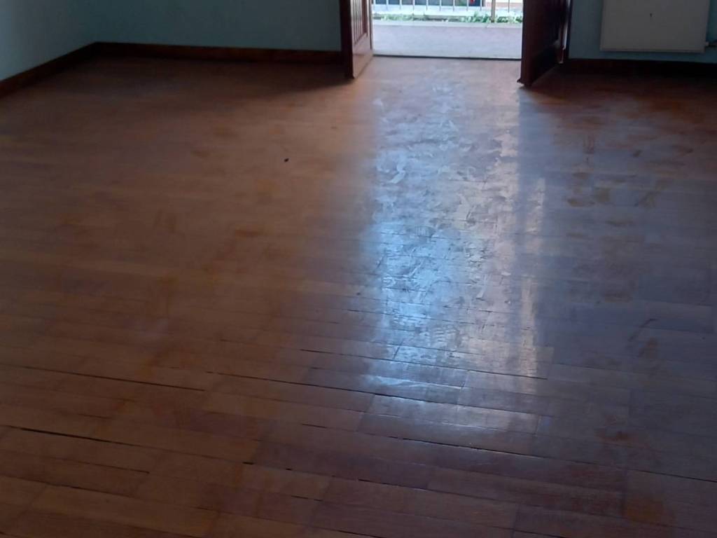 appartamento in vendita a Roma in zona Aurelio