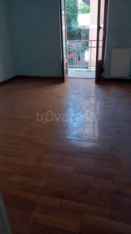 appartamento in vendita a Roma in zona Aurelio