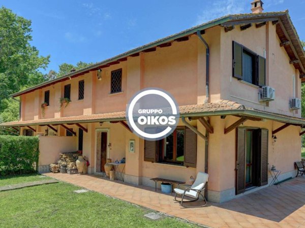 casa indipendente in vendita a Roma in zona Flaminio