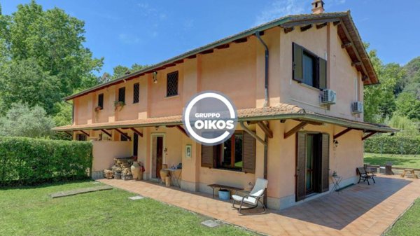 casa indipendente in vendita a Roma in zona Flaminio