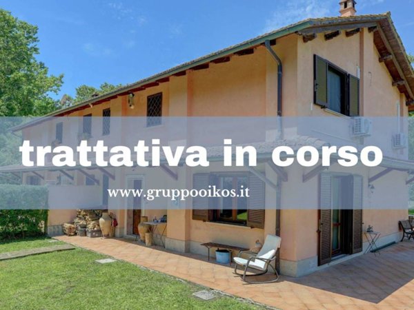 casa indipendente in vendita a Roma in zona Flaminio