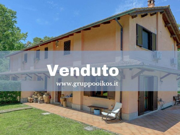 casa indipendente in vendita a Roma in zona Flaminio