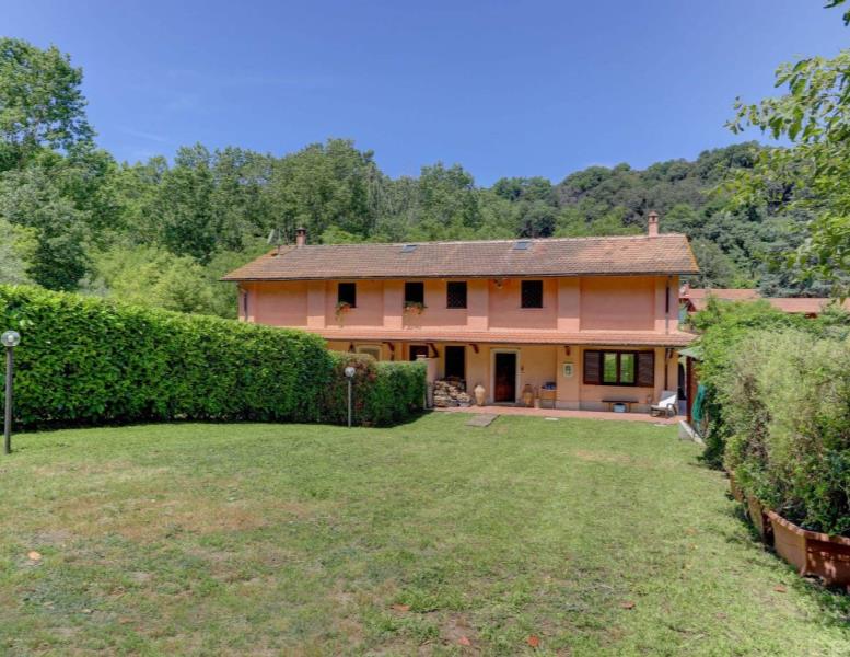 casa indipendente in vendita a Roma in zona Flaminio