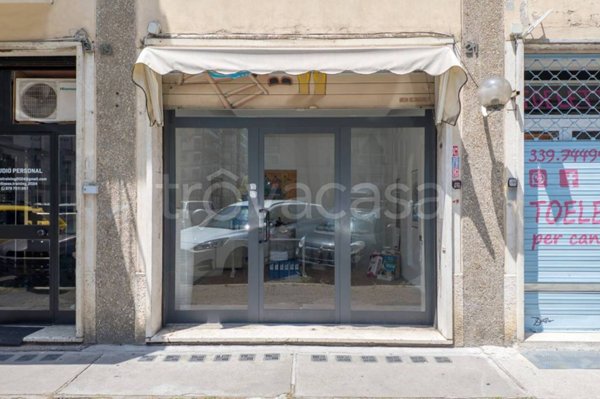 appartamento in vendita a Roma in zona Monte Sacro/Talenti