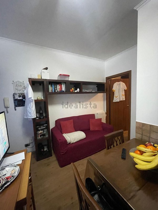 appartamento in vendita a Roma in zona Montespaccato
