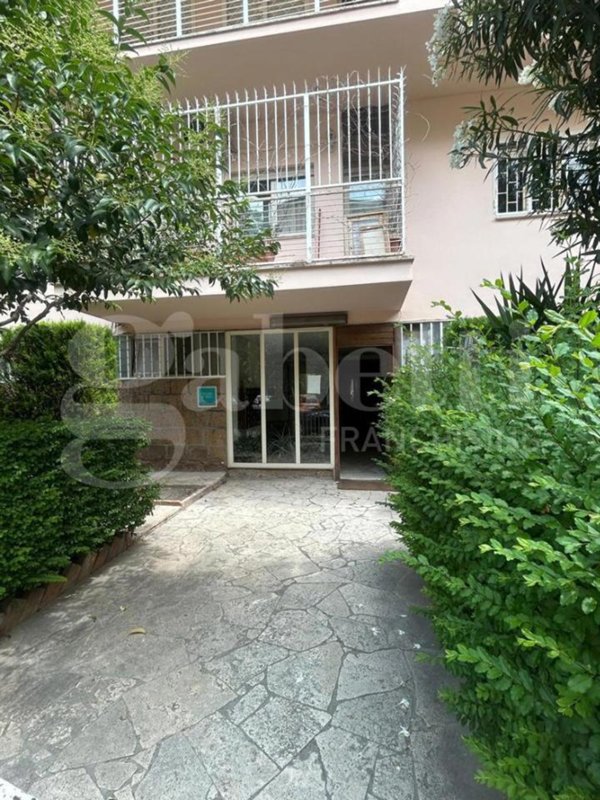 appartamento in vendita a Roma in zona Nomentano
