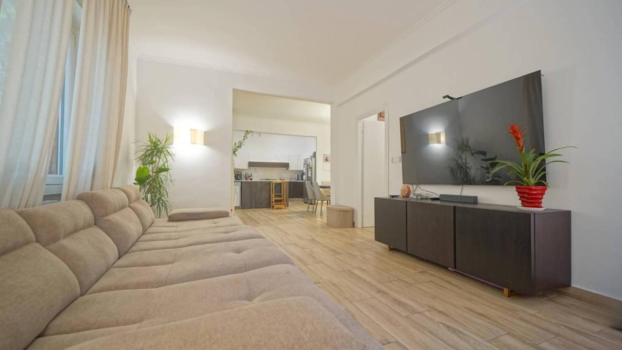 appartamento in vendita a Roma in zona Monte Sacro/Talenti