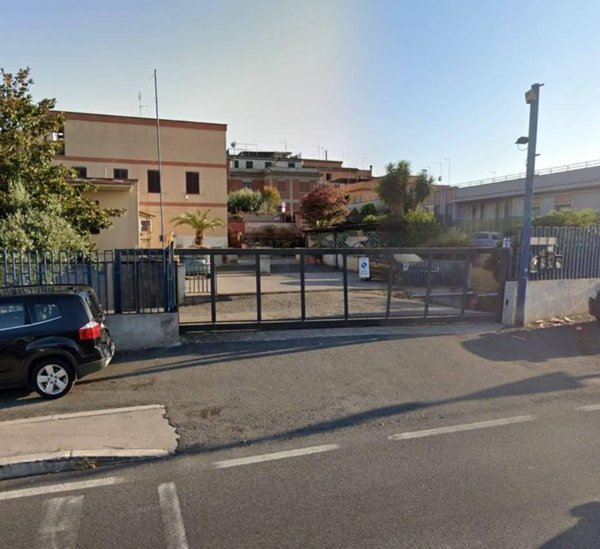 negozio in vendita a Roma