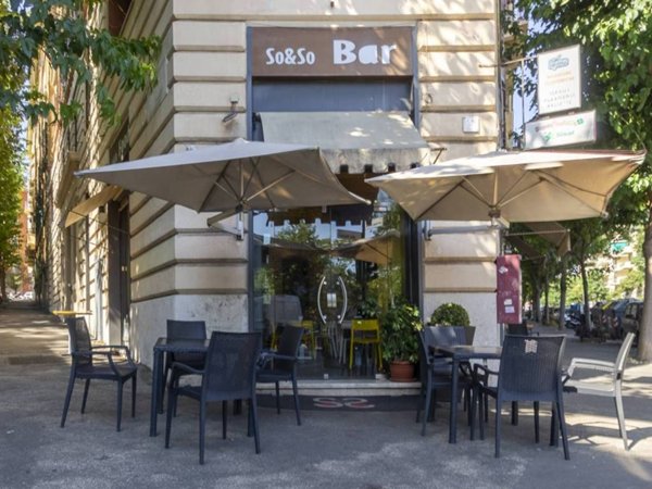 negozio in vendita a Roma