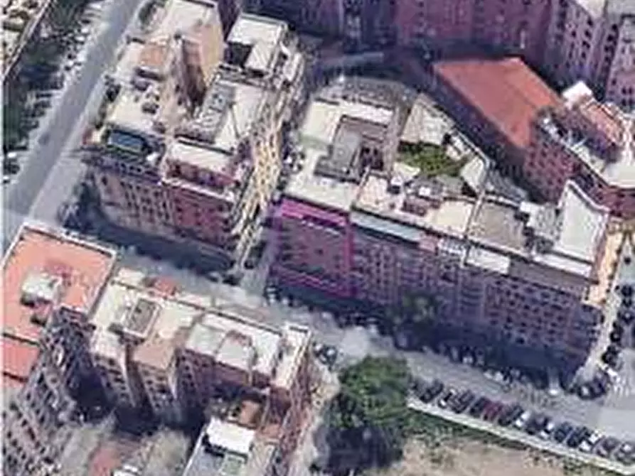 appartamento in vendita a Roma in zona Tuscolano