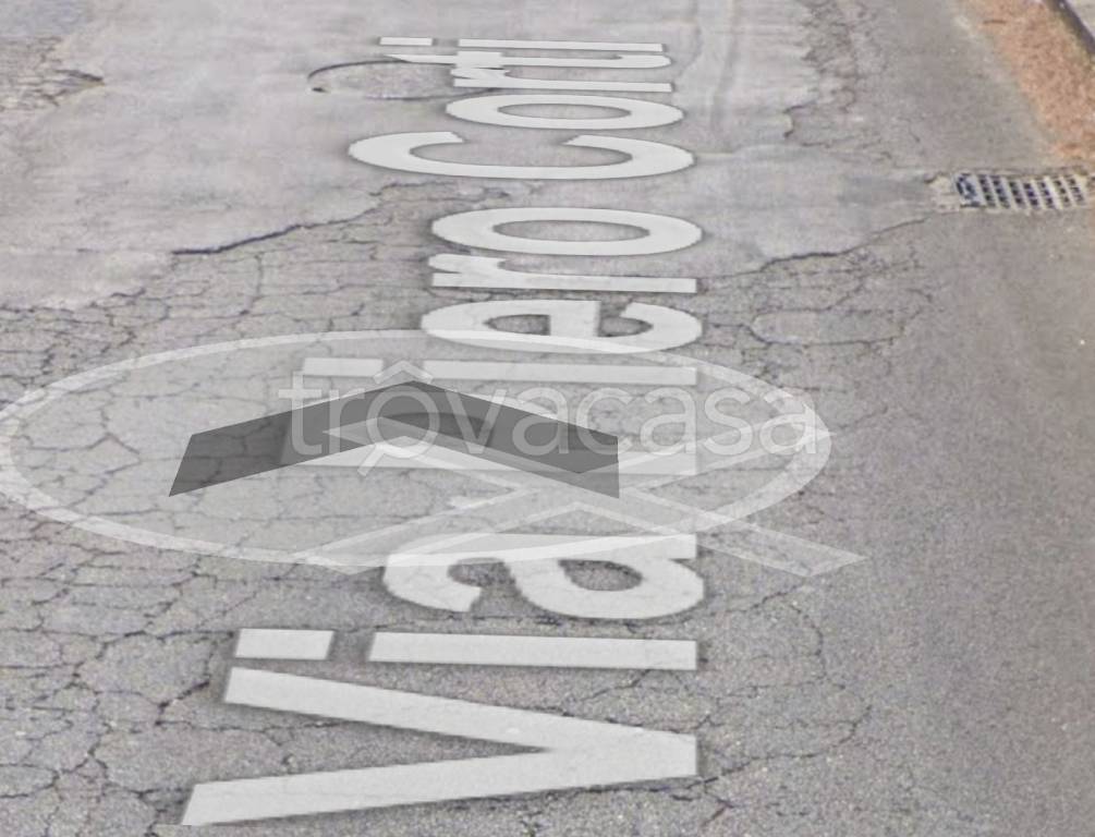 appartamento in vendita a Roma in zona Parioli