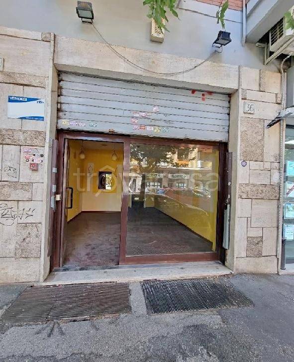 negozio in vendita a Roma