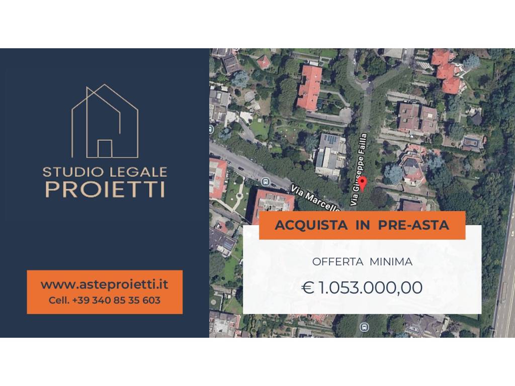 casa indipendente in vendita a Roma in zona Mostacciano