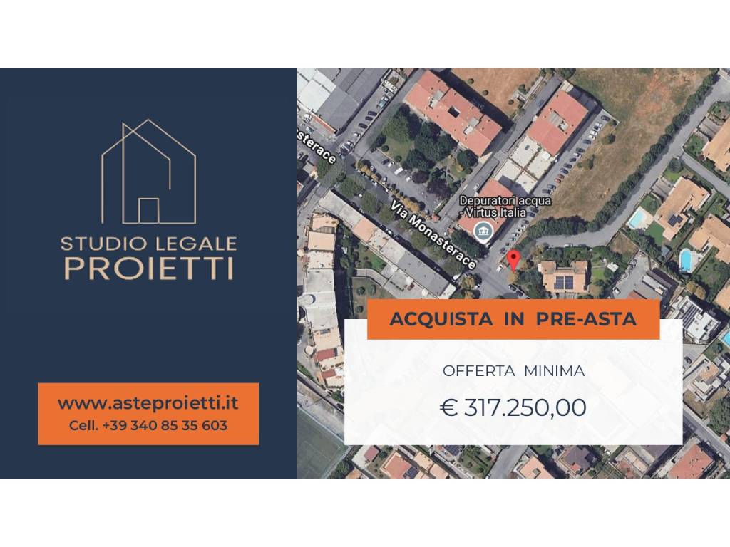 casa indipendente in vendita a Roma in zona Casal Morena