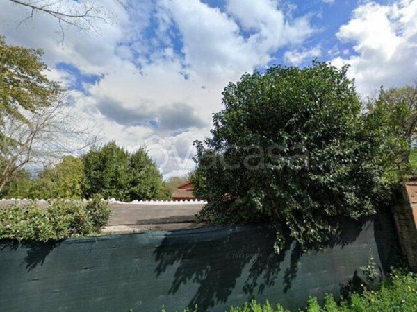 casa indipendente in vendita a Roma in zona Monte Sacro/Talenti