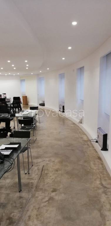 negozio in vendita a Roma in zona Aurelio