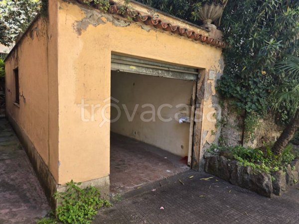 ufficio in vendita a Roma in zona Trieste