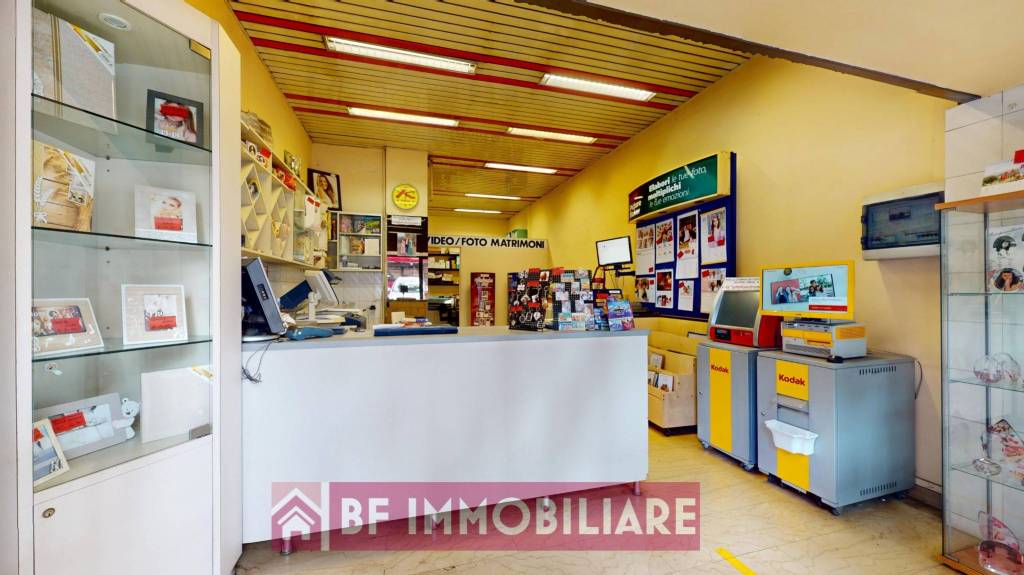 appartamento in vendita a Roma in zona Trigoria
