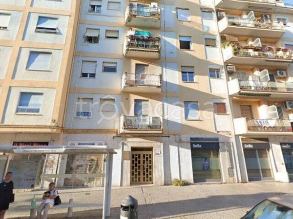 appartamento in vendita a Roma in zona Ostia