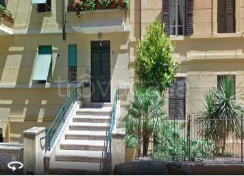 appartamento in vendita a Roma in zona Trieste
