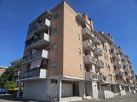 appartamento in vendita a Roma in zona Ostia
