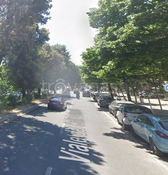 negozio in vendita a Roma in zona Gianicolense