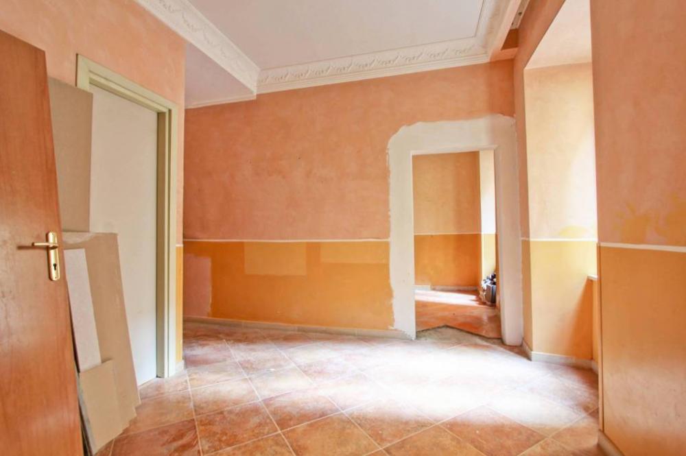 appartamento in vendita a Roma in zona Rione Monti/Campitelli