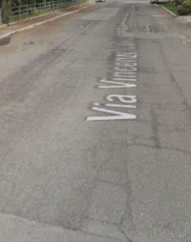 appartamento in vendita a Roma in zona Infernetto