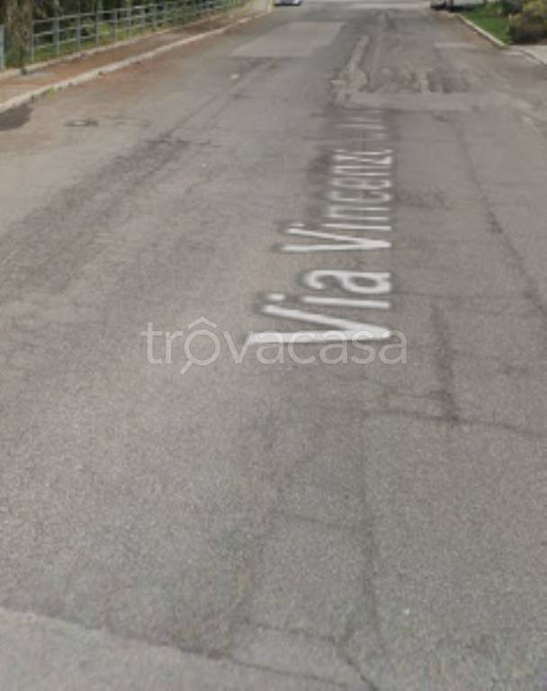 appartamento in vendita a Roma in zona Infernetto