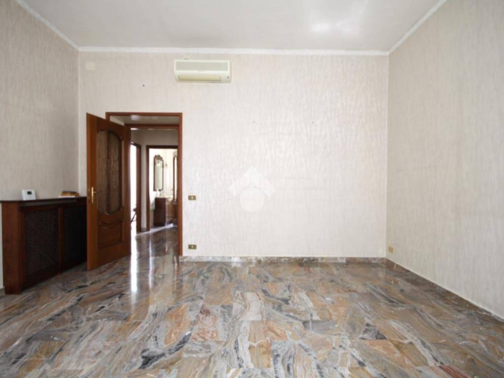 appartamento in vendita a Roma in zona Tiburtino