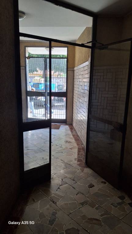 appartamento in vendita a Roma in zona Tiburtino