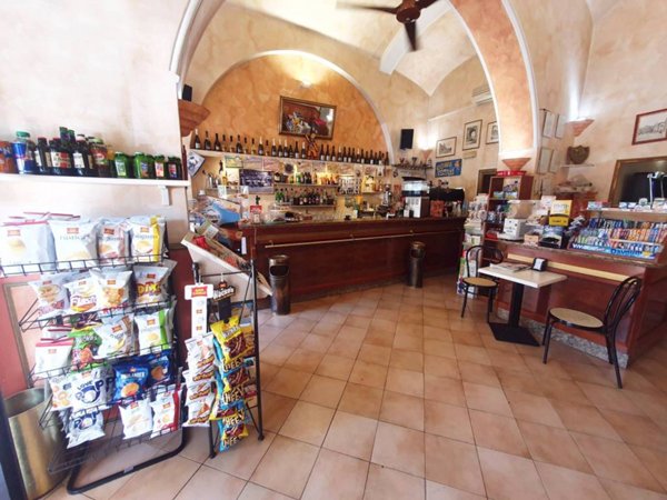 negozio in vendita a Roma in zona Tiburtino