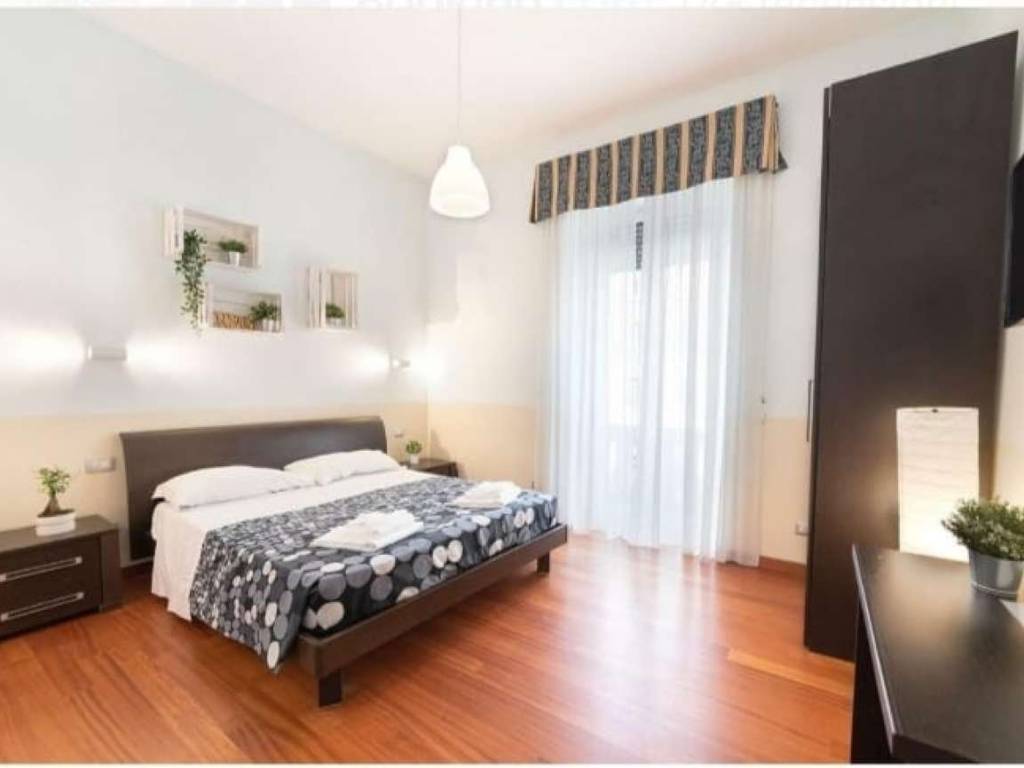 negozio in vendita a Roma in zona Nomentano