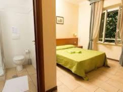 negozio in vendita a Roma