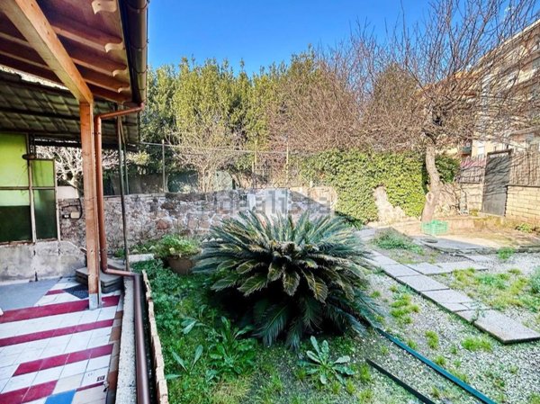 appartamento in vendita a Roma in zona Monte Sacro/Talenti
