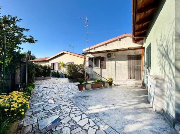 appartamento in vendita a Roma in zona Monte Sacro/Talenti