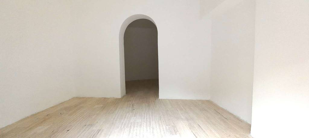 negozio in vendita a Roma in zona Trionfale